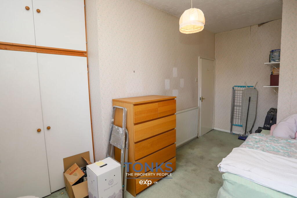 Additional image 16 of Cherry Street, Halesowen, B63 3RQ