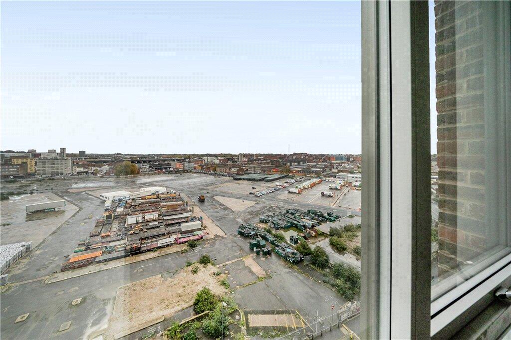 Additional image 11 of Pershore Street, Birmingham, B5