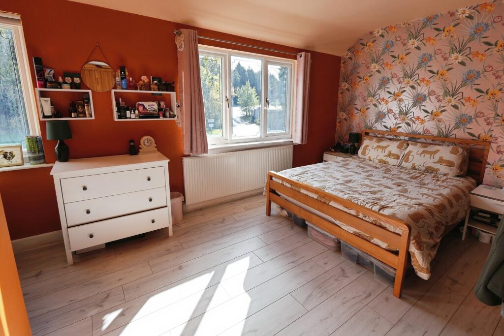 Additional image 11 of Tippity Green, Rowley Regis, B65