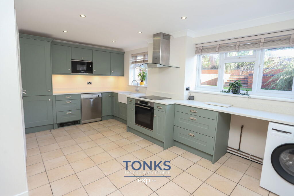 Additional image 7 of The Mount, Cradley Heath, B64 6SQ