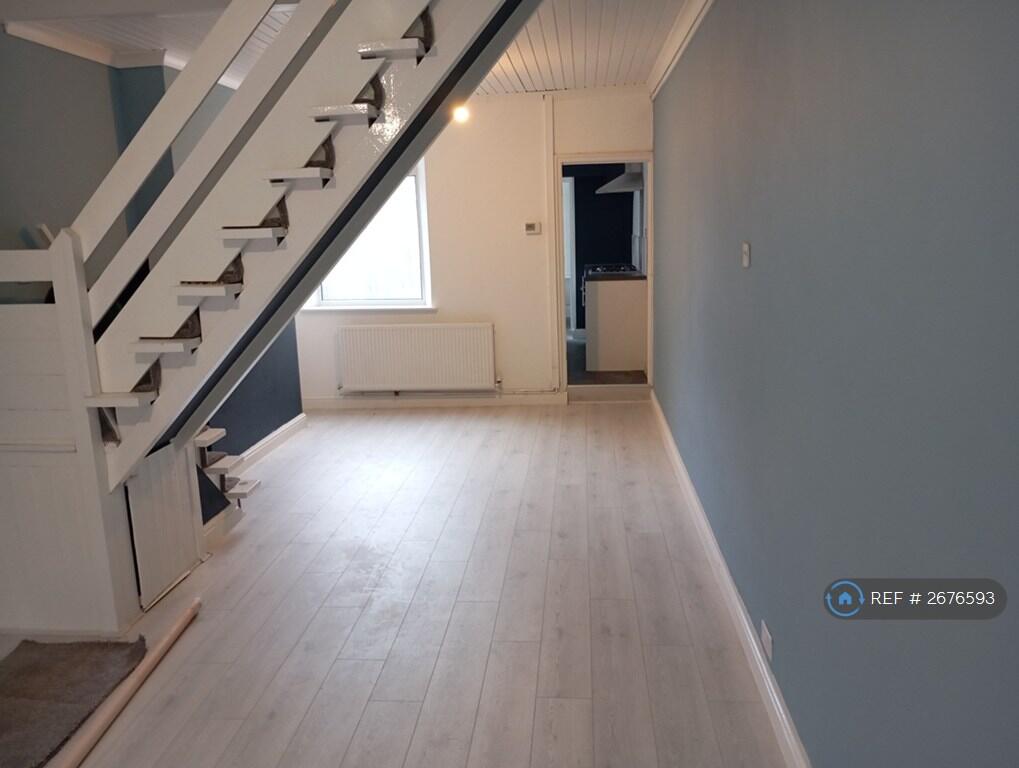 Property image for Gladys Road, Smethwick, B67