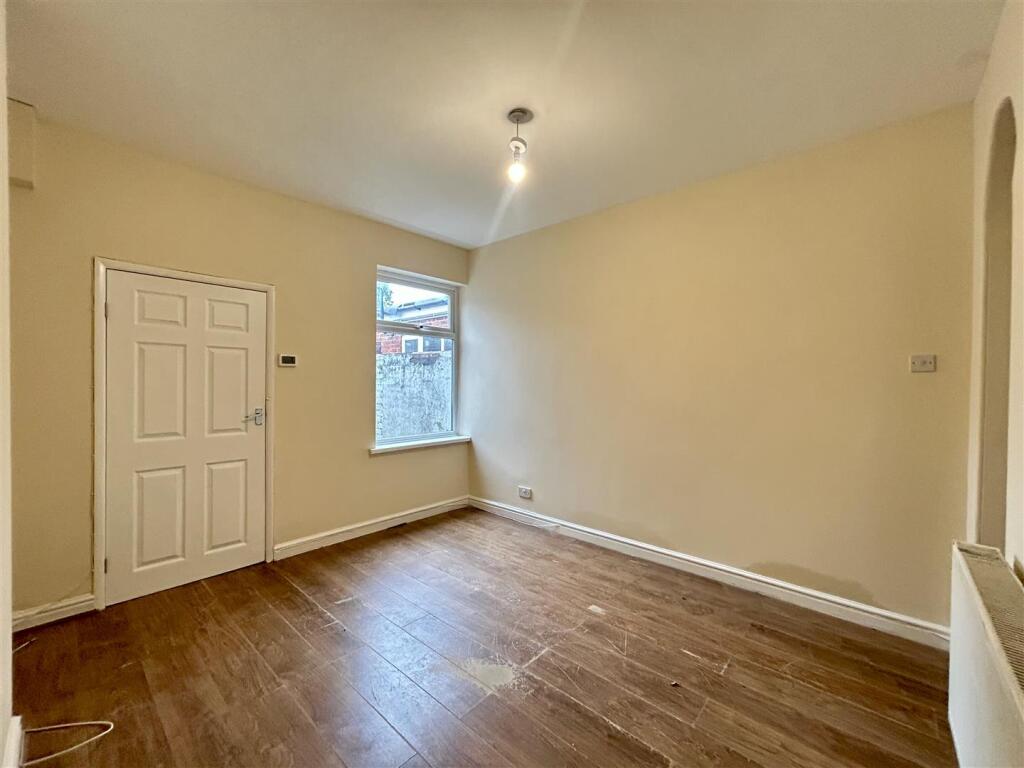 Additional image 5 of John Street, Rowley Regis