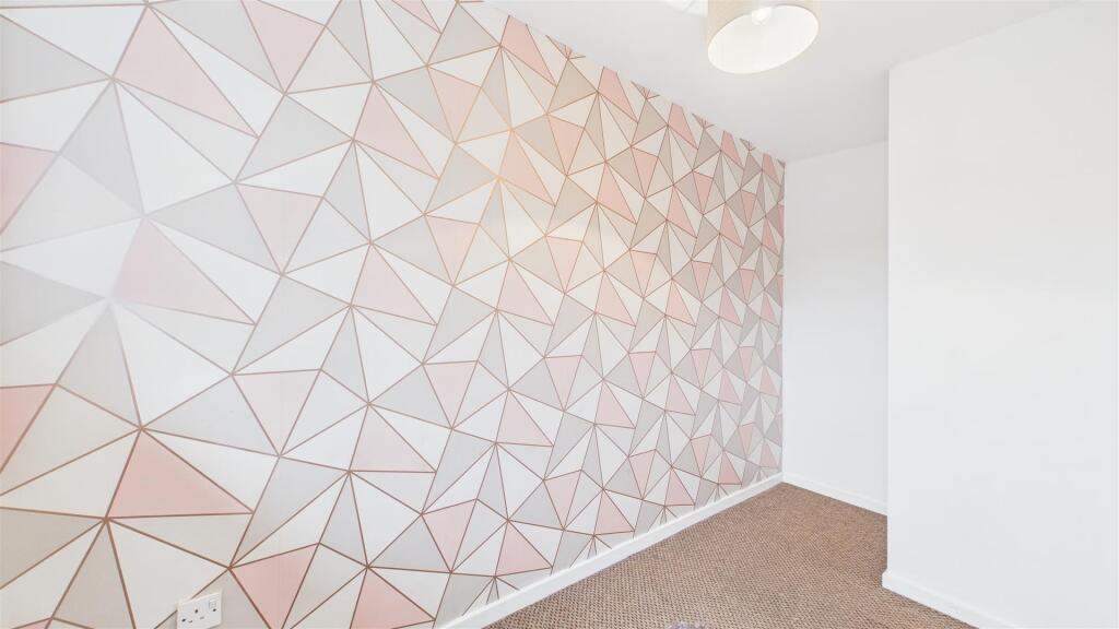 Additional image 10 of Winchester Close,Rowley Regis,West Midlands