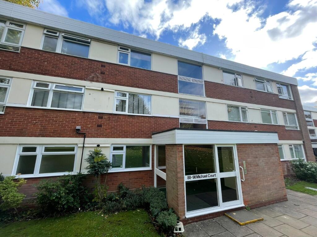 Property image for Bristol Road, Birmingham, West Midlands, B5