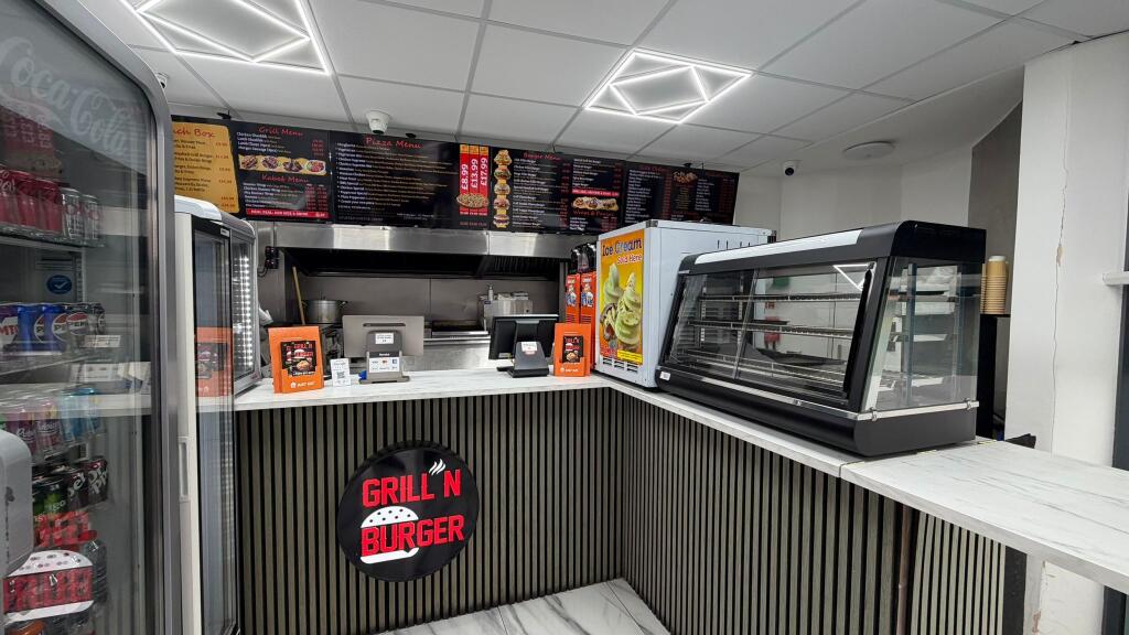 Additional image 6 of Gooch Street, Birmingham