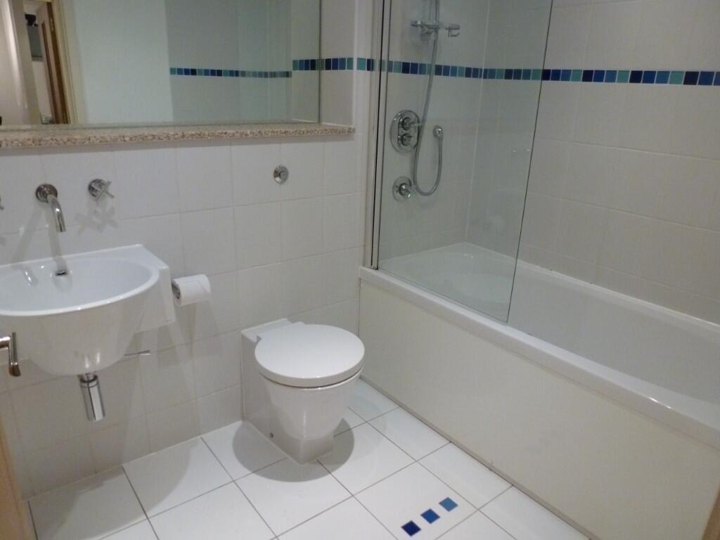 Additional image 8 of Southside, St. John's Walk, Birmingham, B5 4TH