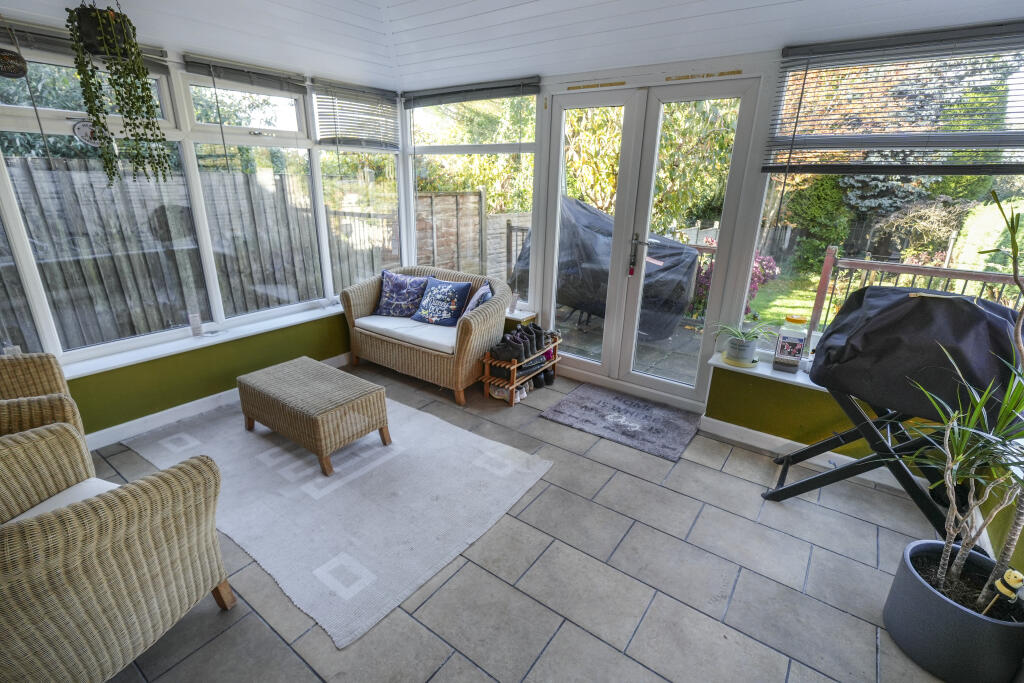 Additional image 9 of Tippity Green, Rowley Regis, B65