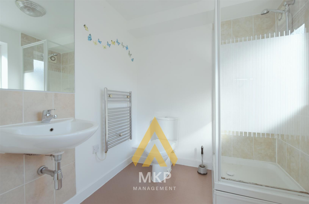 Additional image 5 of Priory Court, Edgbaston, B5 7QP