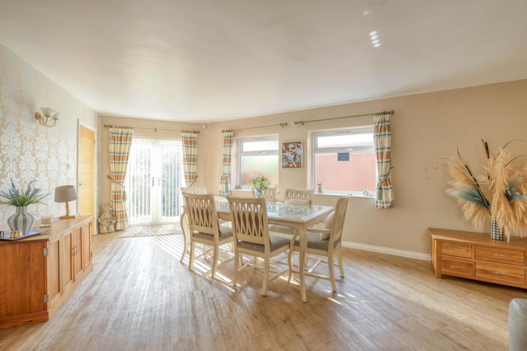 Additional image 10 of Littleheath Lane, Lickey End, B60