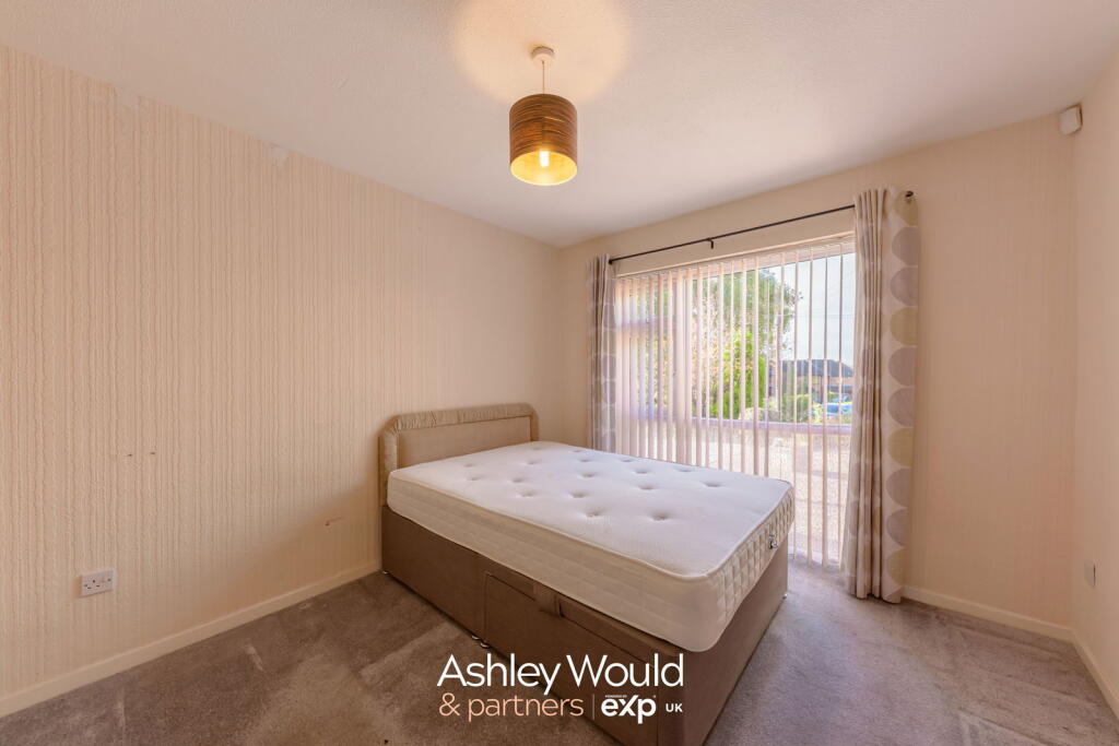 Additional image 6 of Hamilton Avenue, Halesowen, B62 8SG