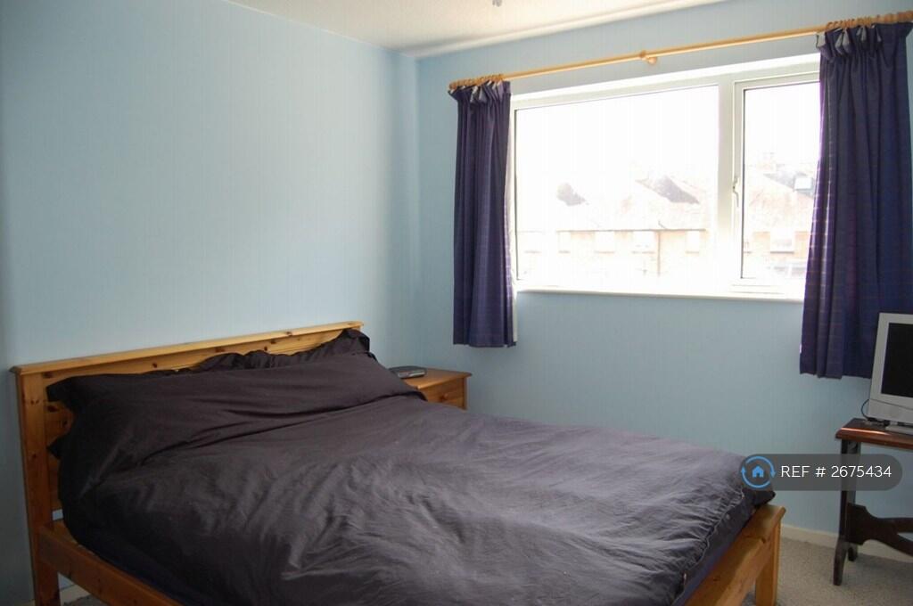 Additional image 6 of Seymour Road, Alcester, B49