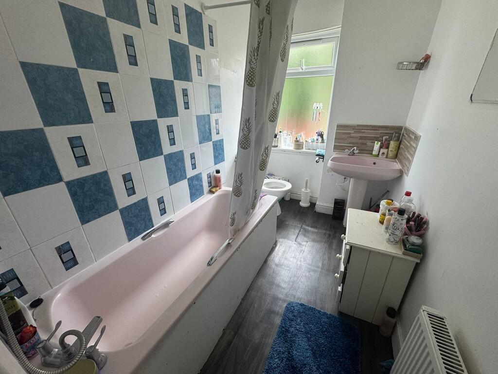 Additional image 6 of 10 wellington road smethwick west midlands b67 6ex