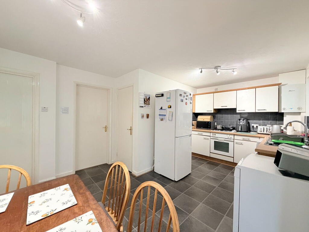 Additional image 17 of Rowan Close, Hollywood, B47 5RW