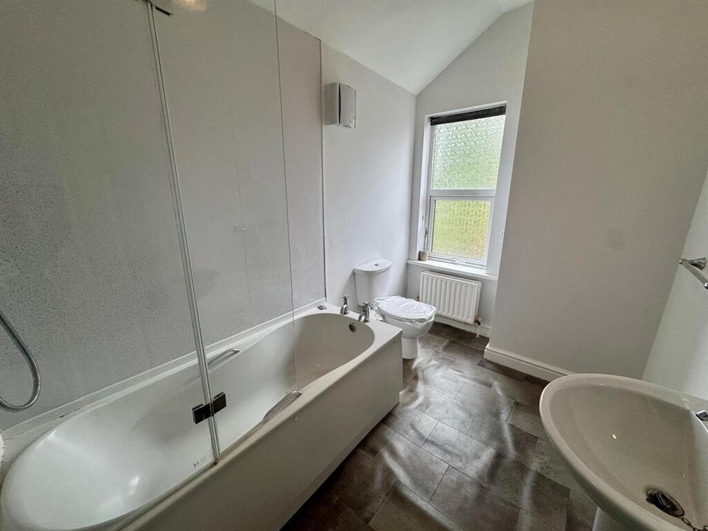 Additional image 16 of Linden Road, Smethwick, West Midlands