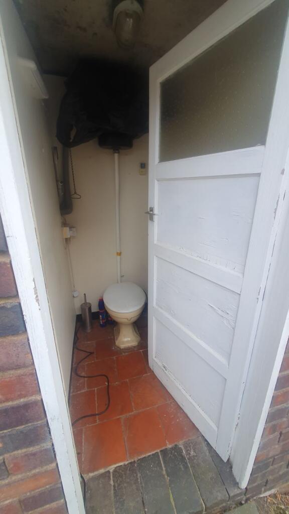 Additional image 21 of 174 Milcote Road, Bearwood, Smethwick, West Midlands, B67 5BP