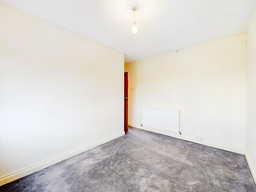 Additional image 16 of Margaret Gardens, Smethwick, B67