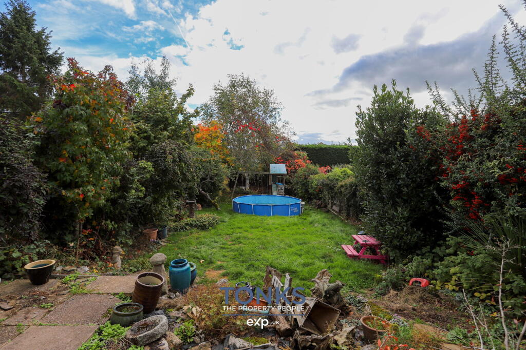 Additional image 16 of Manor Lane, Halesowen, B62 8QN