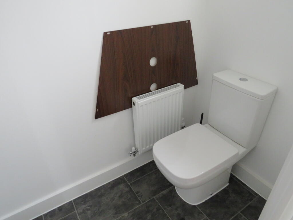 Additional image 9 of John Sullivan Way, OLDBURY