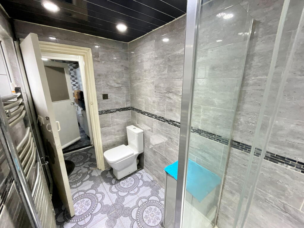 Additional image 7 of OLDBURY, Staulton Green