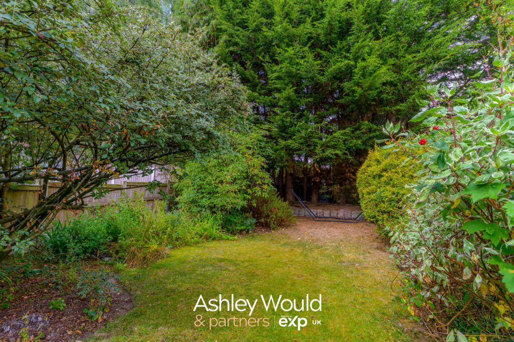 Additional image 20 of Stuart Road, Halesowen, B62 0EB