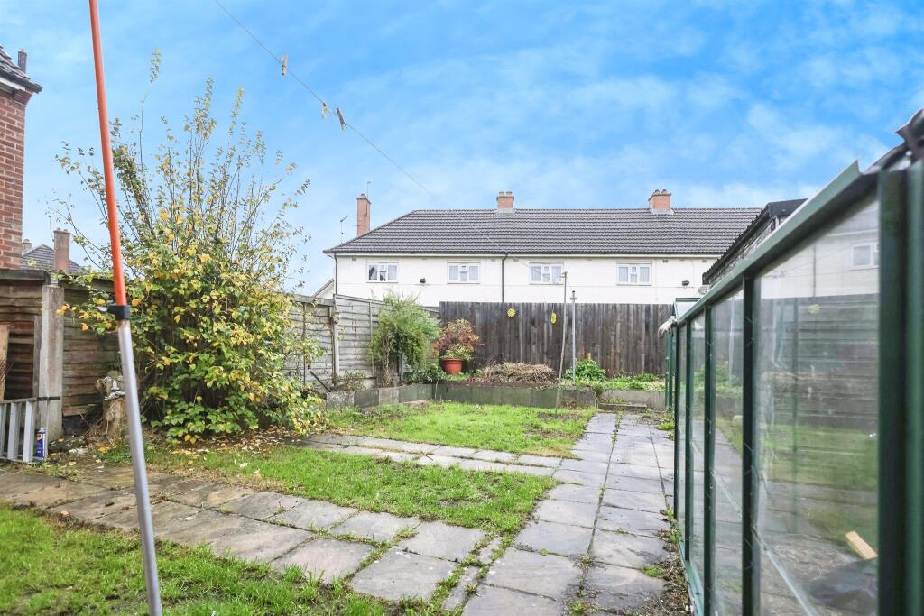 Additional image 18 of York Road, ROWLEY REGIS