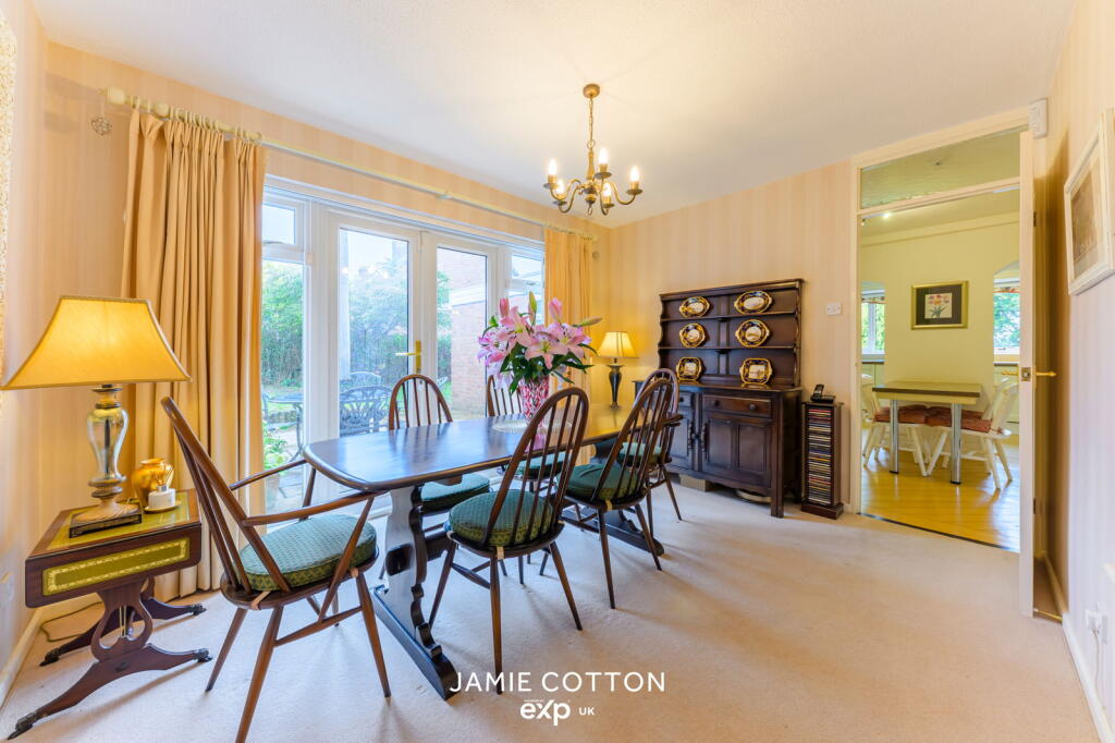 Additional image 10 of St. Kenelms Road, Romsley, Halesowen, B62 0PG