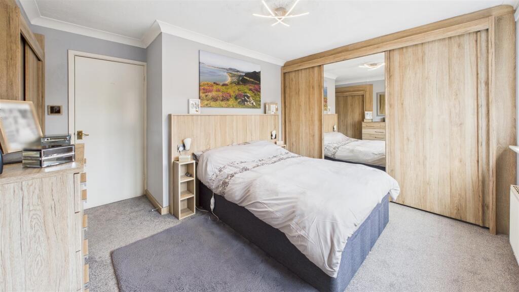 Additional image 18 of Radbourne Drive, Halesowen