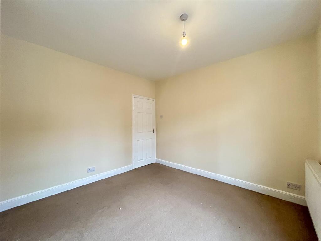 Additional image 12 of John Street, Rowley Regis