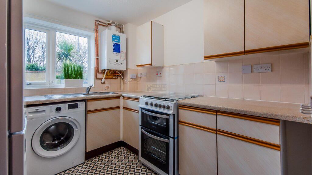 Additional image 7 of Newhaven Close, Birmingham, B7 5AD