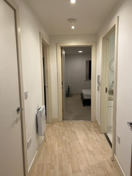 Additional image 4 of Orion, 90 Navigation St, Birmingham, B5 4AB