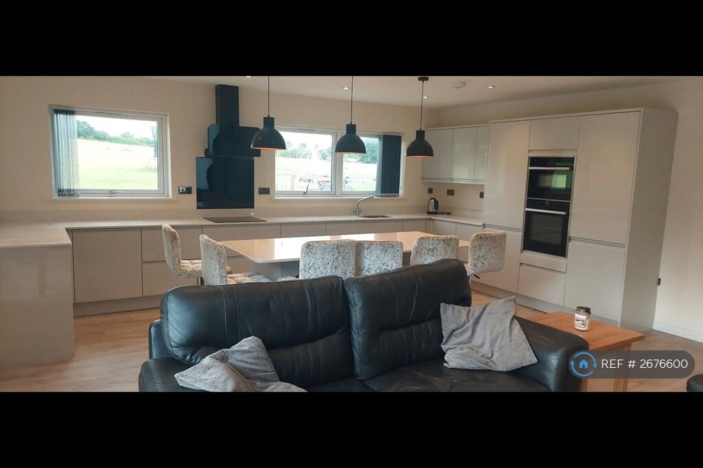 Additional image 3 of East Lodge Barn, Upton Warren, Bromsgrove, B61