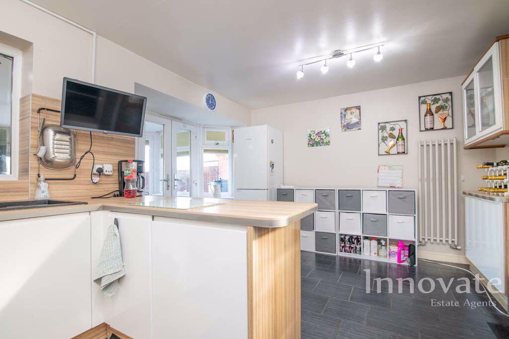 Additional image 6 of Bowling Green Drive, Smethwick