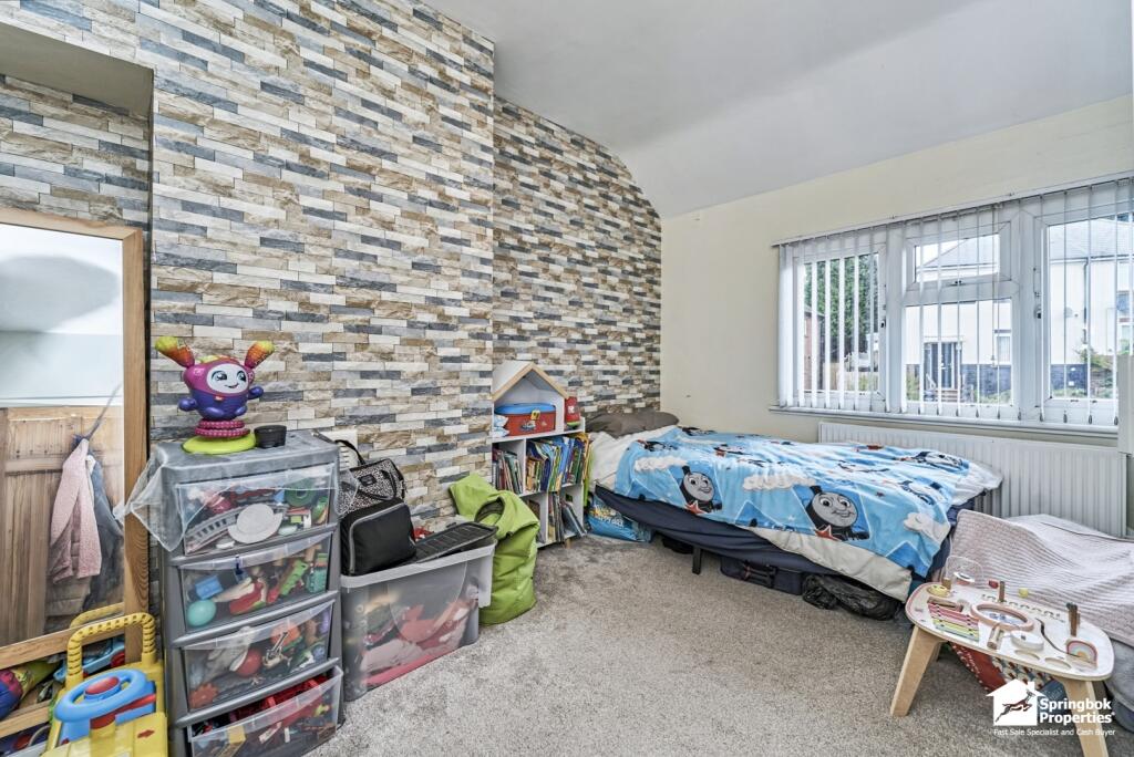 Additional image 15 of Walton Road, Oldbury, West Midlands