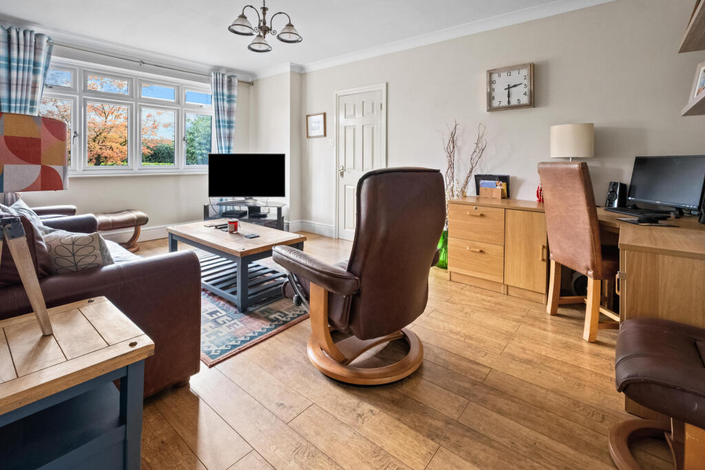 Additional image 6 of Yew Tree Lane, Fairfield, Bromsgrove B61 9LT