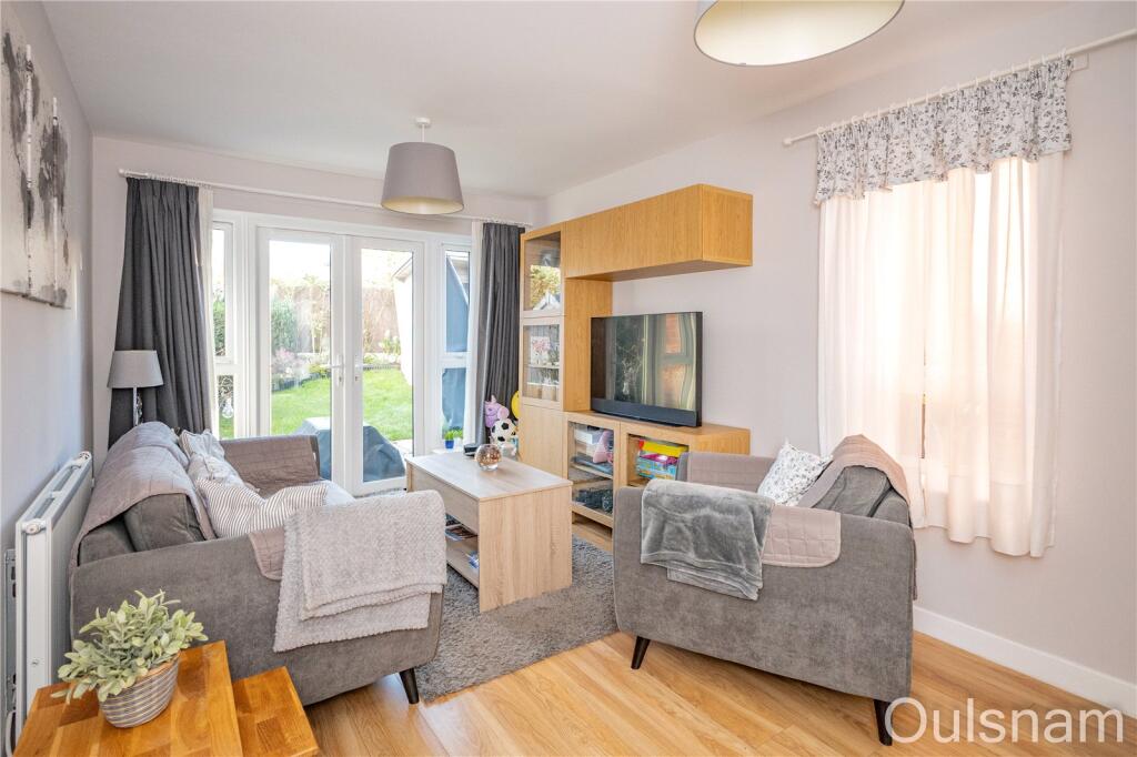 Additional image 4 of Oldfield Road, Bromsgrove, Worcestershire, B61