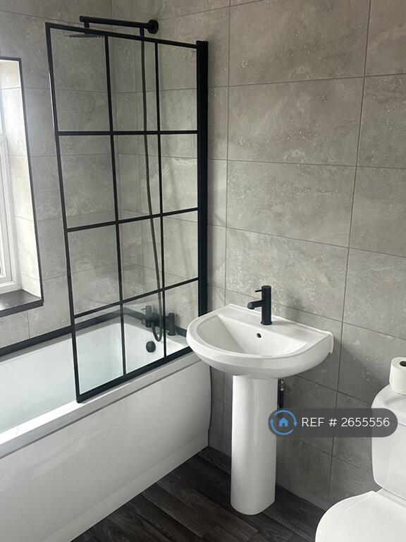 Additional image 5 of Mason Street, West Bromwich, B70