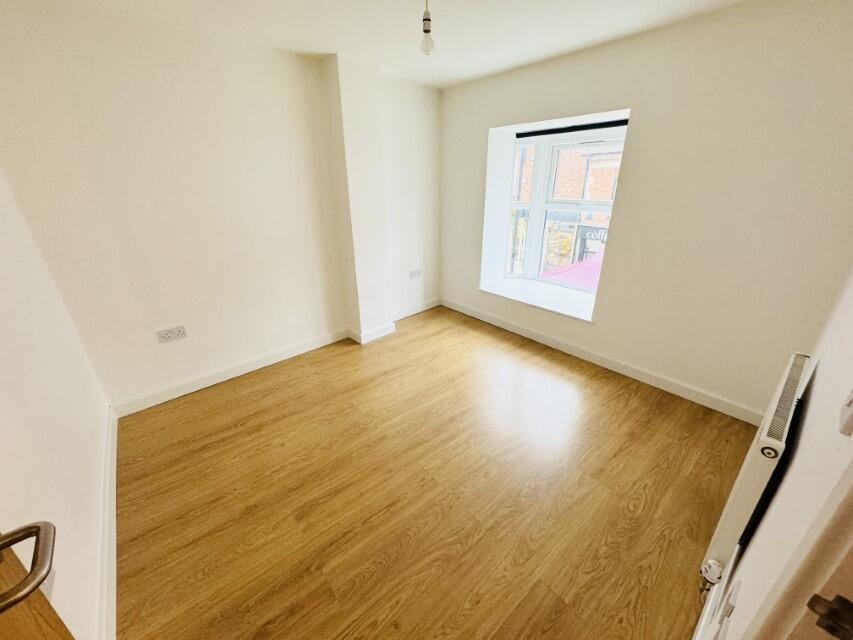 Additional image 5 of High Street, Bromsgrove, B61