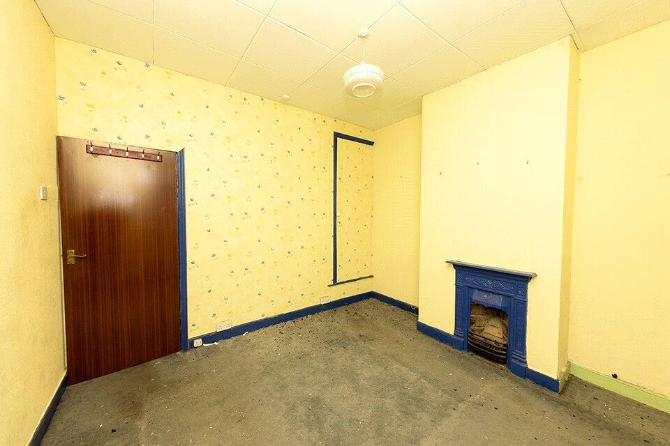 Additional image 11 of Wellesley Road, Oldbury, West Midlands, B68