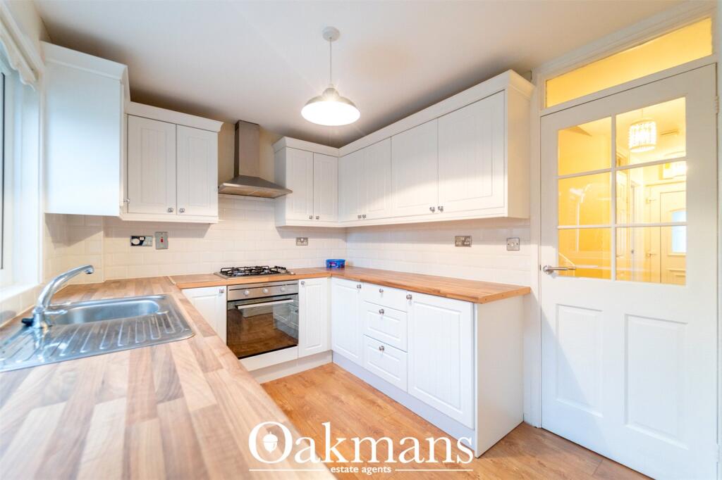 Additional image 17 of Woodrow Lane, Catshill, Bromsgrove, Worcestershire, B61