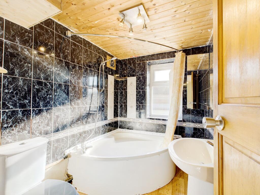 Additional image 15 of Margaret Gardens, Smethwick, B67