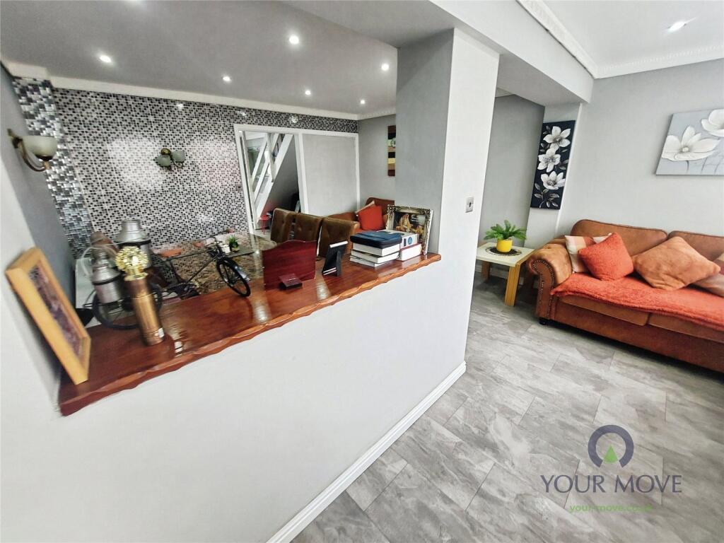 Additional image 6 of Ascot Close, Oldbury, West Midlands, B69