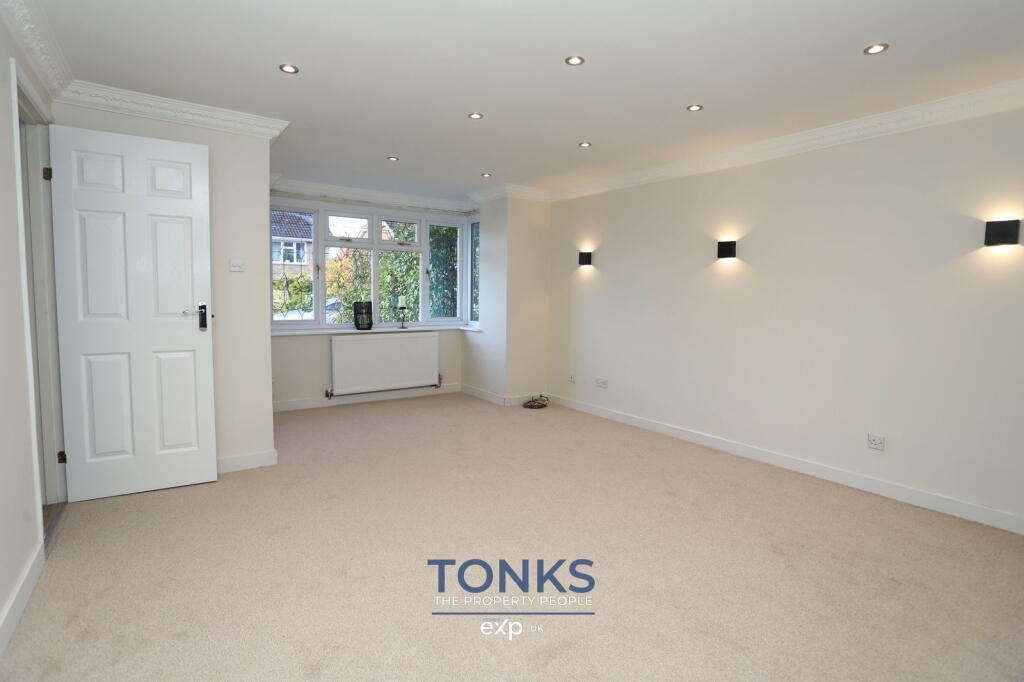 Additional image 2 of The Mount, Cradley Heath, B64 6SQ