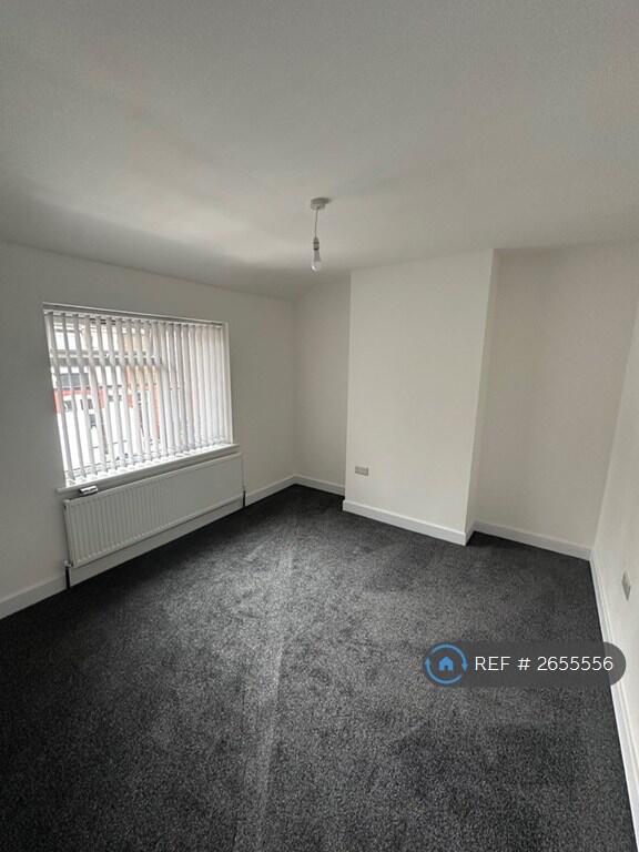 Additional image 9 of Mason Street, West Bromwich, B70