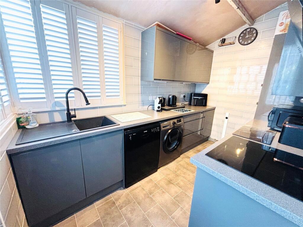 Additional image 3 of Hillfields, Smethwick, West Midlands, B67