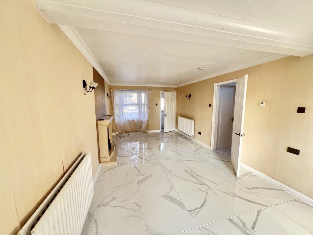 Additional image 2 of Scaife Road, Bromsgrove, B60