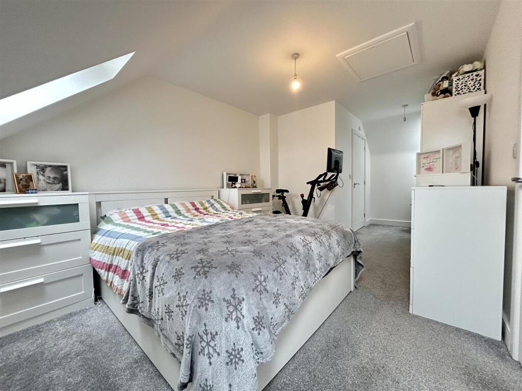 Additional image 14 of Fishers Bridge, Tividale