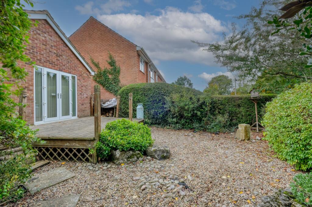 Additional image 24 of Littleheath Lane, Lickey End, B60