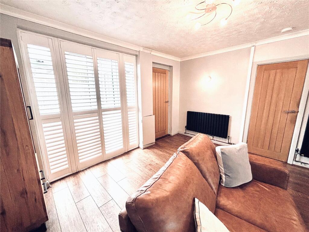 Additional image 6 of Hillfields, Smethwick, West Midlands, B67