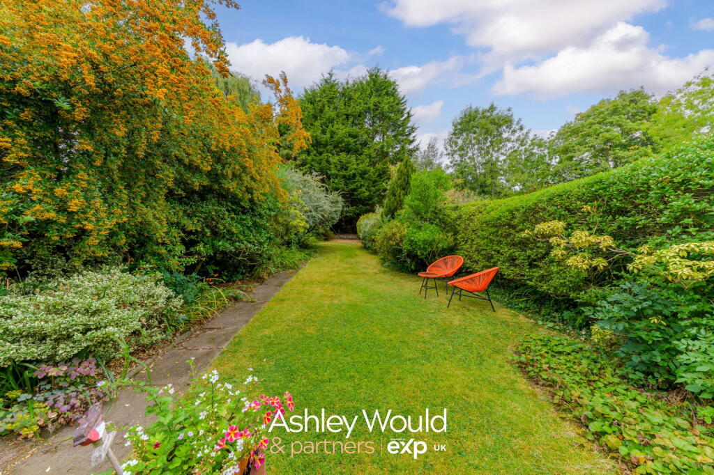 Additional image 23 of Stuart Road, Halesowen, B62 0EB