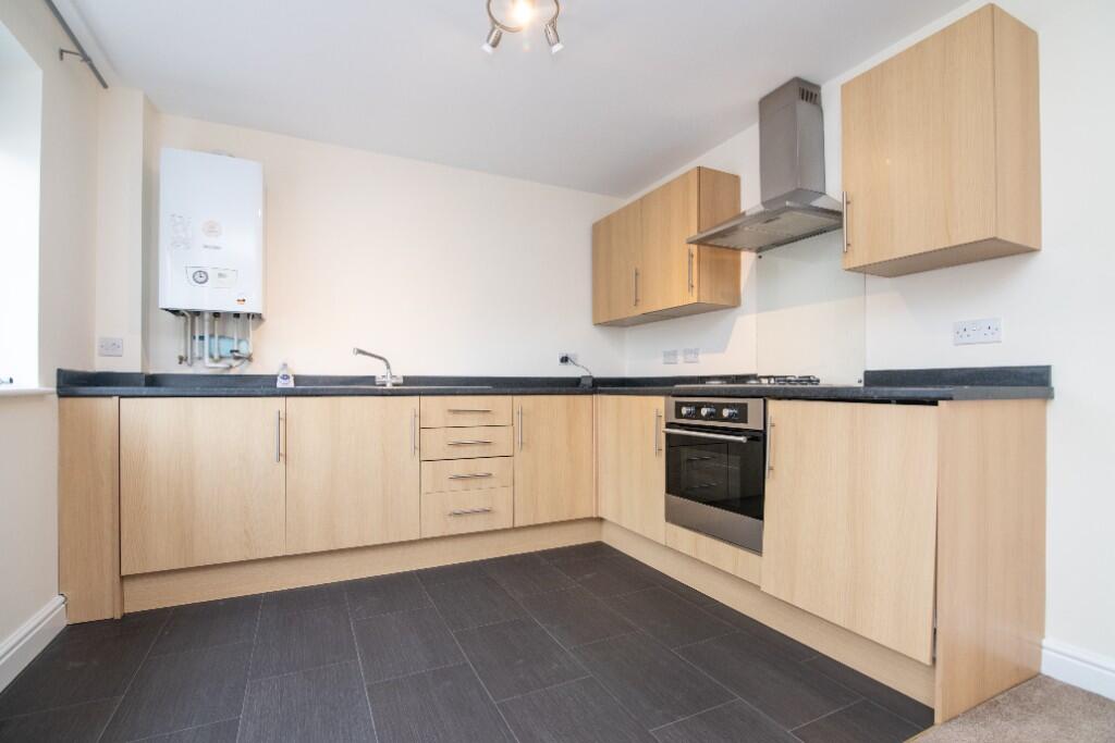 Property image for Rock Hill, Bromsgrove, Worcestershire, B61